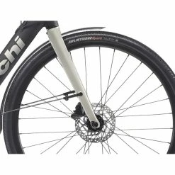 Bianchi Impulso E-ALL Road Tourer 2022 17 Bianchi Impulso E-ALL Road Tourer 2022 -Vélo Soldes Bianchi impulso e all road tourer 5