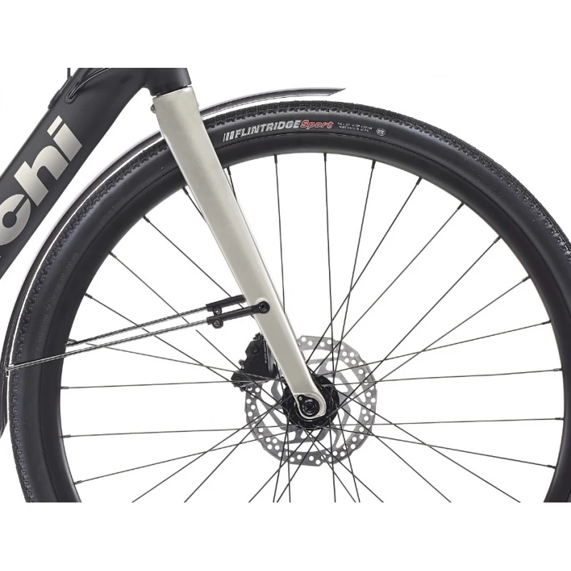 Bianchi Impulso E-ALL Road Tourer 2022 7 Bianchi Impulso E-ALL Road Tourer 2022 – Image 7