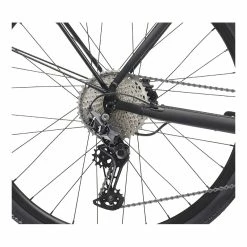 Bianchi Impulso E-ALL Road Tourer 2022 18 Bianchi Impulso E-ALL Road Tourer 2022 -Vélo Soldes Bianchi impulso e all road tourer 6