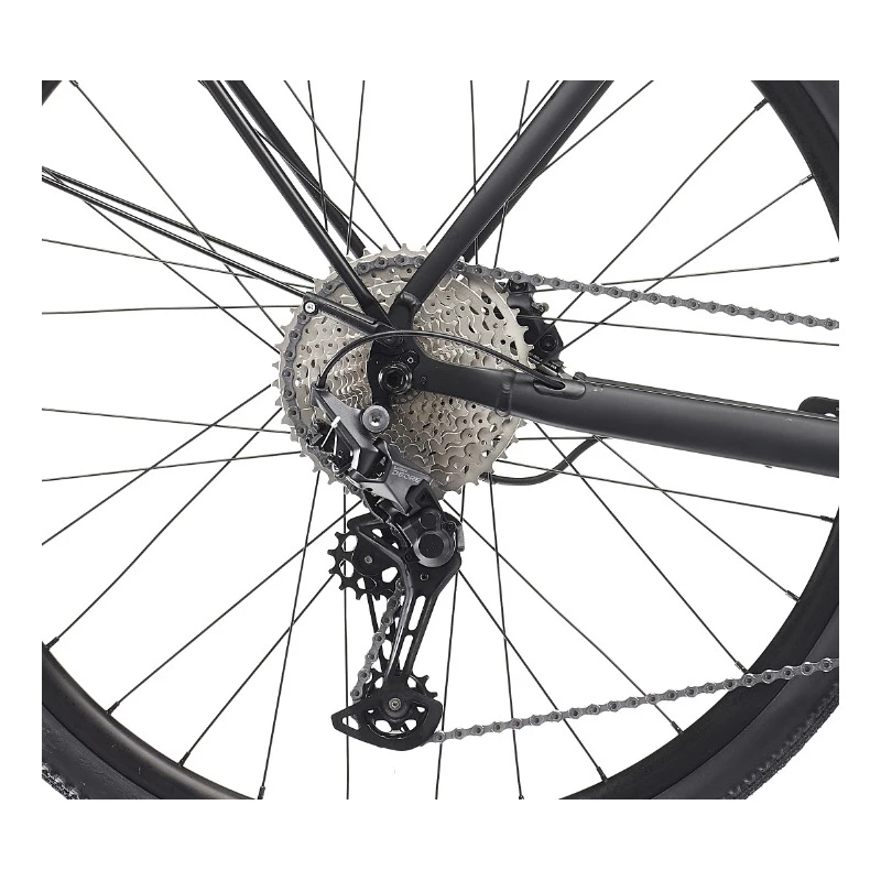 Bianchi Impulso E-ALL Road Tourer 2022 8 Bianchi Impulso E-ALL Road Tourer 2022 – Image 8