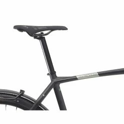 Bianchi Impulso E-ALL Road Tourer 2022 19 Bianchi Impulso E-ALL Road Tourer 2022 -Vélo Soldes Bianchi impulso e all road tourer 7