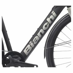 Bianchi Impulso E-ALL Road Tourer 2022 20 Bianchi Impulso E-ALL Road Tourer 2022 -Vélo Soldes Bianchi impulso e all road tourer 8