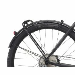 Bianchi Impulso E-ALL Road Tourer 2022 21 Bianchi Impulso E-ALL Road Tourer 2022 -Vélo Soldes Bianchi impulso e all road tourer 9