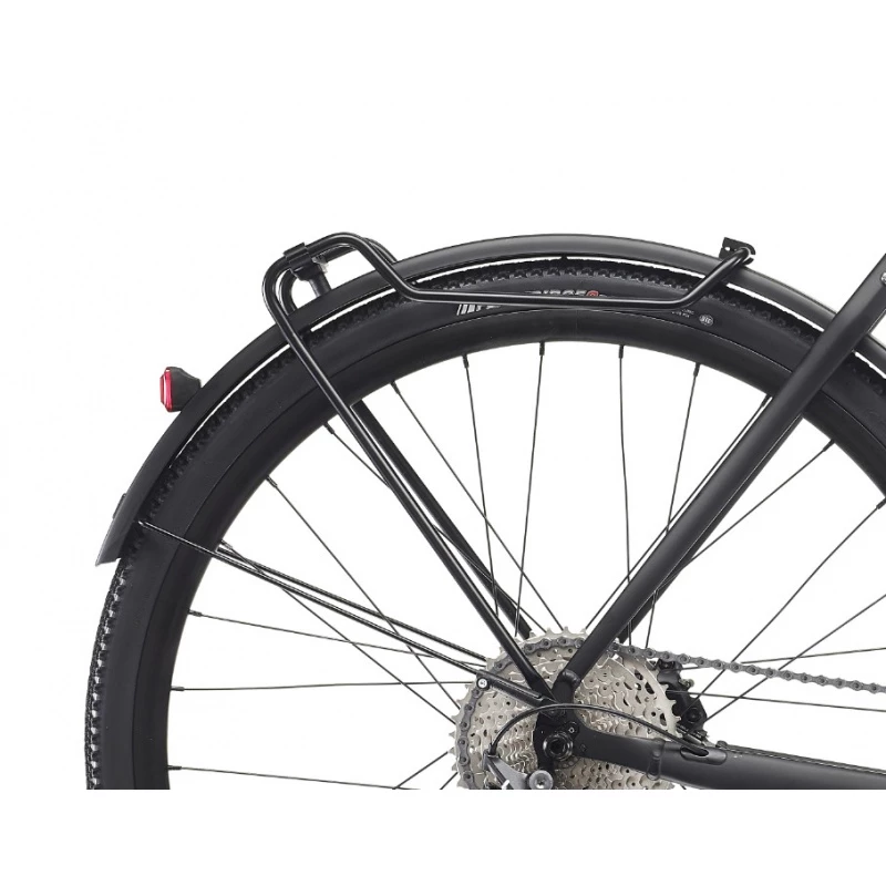 Bianchi Impulso E-ALL Road Tourer 2022 11 Bianchi Impulso E-ALL Road Tourer 2022 – Image 11