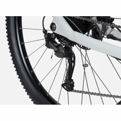 Lapierre OVERVOLT HT 5.4 MIX 2022 -Vélo Soldes Bosch overvolt ht 54 mix 2022 2