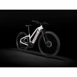 Lapierre OVERVOLT HT 5.4 MIX 2022 -Vélo Soldes Bosch overvolt ht 54 mix 2022 6