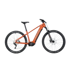 Lapierre OVERVOLT HT 7.6 HIGH 2023
