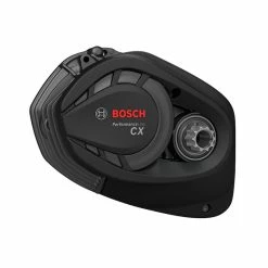 Lapierre OVERVOLT HT 7.6 HIGH 2023 -Vélo Soldes LAPIERRE overvolt ht 7 6 high 2023 7