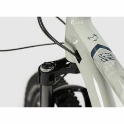Lapierre Edge 7.9 2022 -Vélo Soldes Lapierre edge 79 2