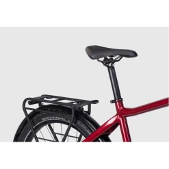 Lapierre E-EXPLORER 4.4 2022 -Vélo Soldes Lapierre explorer 44 2022 6