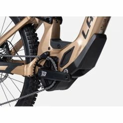 Lapierre OVERVOLT AM 5.6 2022 -Vélo Soldes Lapierre overvolt am 5 6 2022 2