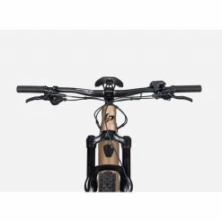 Lapierre OVERVOLT AM 5.6 2022 -Vélo Soldes Lapierre overvolt am 5 6 2022 4