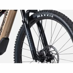 Lapierre OVERVOLT AM 5.6 2022 -Vélo Soldes Lapierre overvolt am 5 6 2022 5