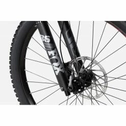Lapierre ZESTY AM CF 7.9 2022 -Vélo Soldes Lapierre zesty am cf 79 2022 2