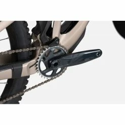 Lapierre ZESTY AM CF 7.9 2022 -Vélo Soldes Lapierre zesty am cf 79 2022 3