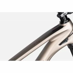 Lapierre ZESTY AM CF 7.9 2022 -Vélo Soldes Lapierre zesty am cf 79 2022 5