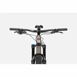 Lapierre ZESTY AM CF 7.9 2022 -Vélo Soldes Lapierre zesty am cf 79 2022 8