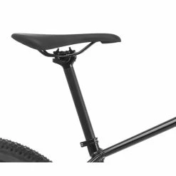 Orbea ONNA 30 2022 -Vélo Soldes ORbea onna 30 2022 2 2
