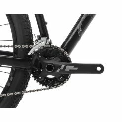 Orbea ONNA 30 2022 -Vélo Soldes ORbea onna 30 2022 2 3