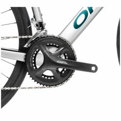 Orbea GAIN D50 2023 -Vélo Soldes Orbea gain d50 2023 3