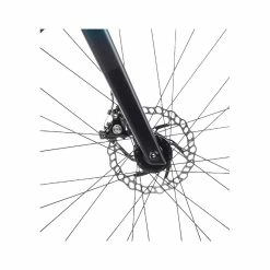 Orbea GAIN D50 2023 -Vélo Soldes Orbea gain d50 2023 5
