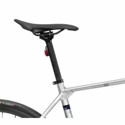 Orbea GAIN D50 2023 -Vélo Soldes Orbea gain d50 2023 6