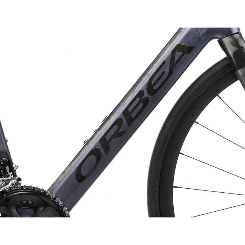 Orbea GAIN M30 2023 3 Orbea GAIN M30 2023 – Image 3