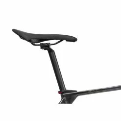 Orbea GAIN M30 2023 13 Orbea GAIN M30 2023 -Vélo Soldes Orbea gain m30 2023 3