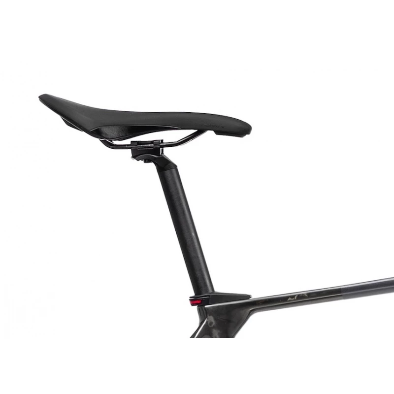 Orbea GAIN M30 2023 4 Orbea GAIN M30 2023 – Image 4