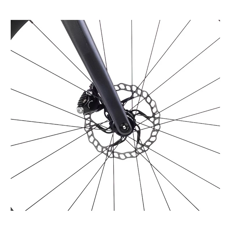 Orbea GAIN M30 2023 5 Orbea GAIN M30 2023 – Image 5