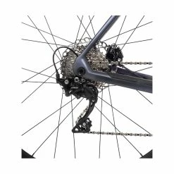 Orbea GAIN M30 2023 15 Orbea GAIN M30 2023 -Vélo Soldes Orbea gain m30 2023 5