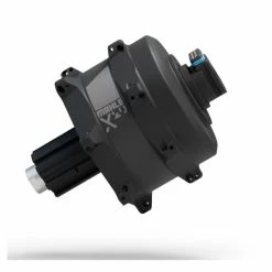 Orbea GAIN M30 2023 17 Orbea GAIN M30 2023 -Vélo Soldes Orbea gain m30 2023 7