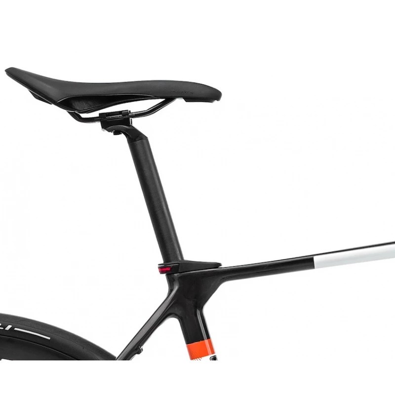 Orbea GAIN M30I 2023 2 Orbea GAIN M30I 2023 – Image 2