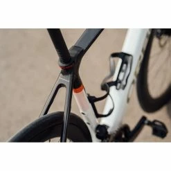 Orbea GAIN M30I 2023 26 Orbea GAIN M30I 2023 -Vélo Soldes Orbea gain m30i 2023 10