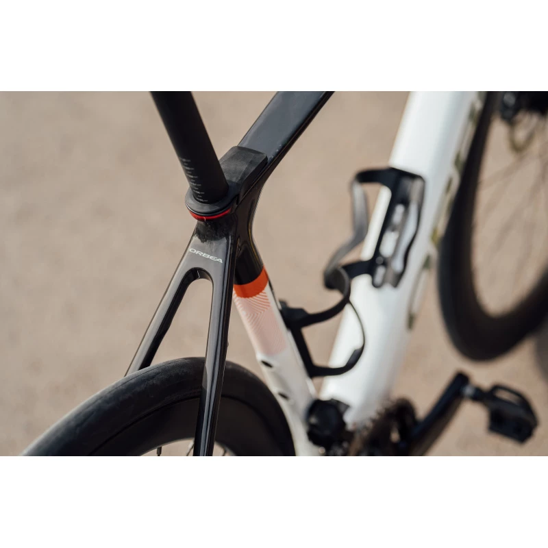 Orbea GAIN M30I 2023 12 Orbea GAIN M30I 2023 – Image 12