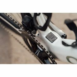 Orbea GAIN M30I 2023 27 Orbea GAIN M30I 2023 -Vélo Soldes Orbea gain m30i 2023 11