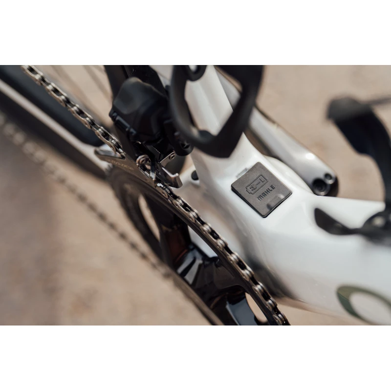 Orbea GAIN M30I 2023 13 Orbea GAIN M30I 2023 – Image 13