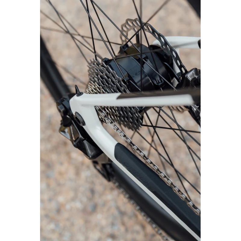 Orbea GAIN M30I 2023 14 Orbea GAIN M30I 2023 – Image 14