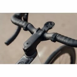 Orbea GAIN M30I 2023 29 Orbea GAIN M30I 2023 -Vélo Soldes Orbea gain m30i 2023 13