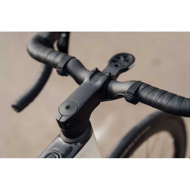 Orbea GAIN M30I 2023 15 Orbea GAIN M30I 2023 – Image 15