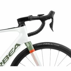 Orbea GAIN M30I 2023 17 Orbea GAIN M30I 2023 -Vélo Soldes Orbea gain m30i 2023 2