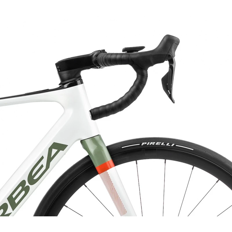 Orbea GAIN M30I 2023 3 Orbea GAIN M30I 2023 – Image 3