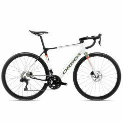 Orbea GAIN M30I 2023