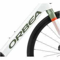 Orbea GAIN M30I 2023 18 Orbea GAIN M30I 2023 -Vélo Soldes Orbea gain m30i 2023 3