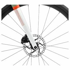 Orbea GAIN M30I 2023 19 Orbea GAIN M30I 2023 -Vélo Soldes Orbea gain m30i 2023 4