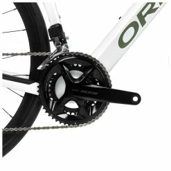 Orbea GAIN M30I 2023 21 Orbea GAIN M30I 2023 -Vélo Soldes Orbea gain m30i 2023 6