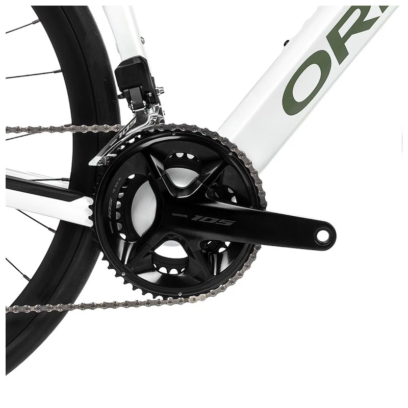 Orbea GAIN M30I 2023 7 Orbea GAIN M30I 2023 – Image 7