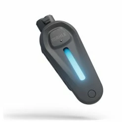 Orbea GAIN M30I 2023 23 Orbea GAIN M30I 2023 -Vélo Soldes Orbea gain m30i 2023 8