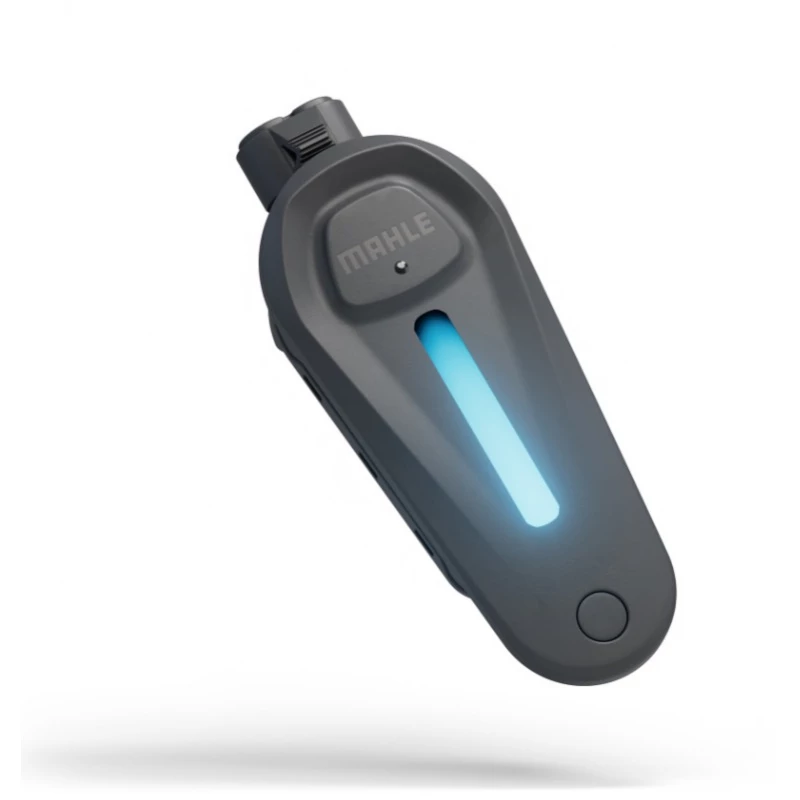 Orbea GAIN M30I 2023 9 Orbea GAIN M30I 2023 – Image 9