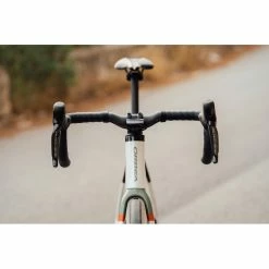 Orbea GAIN M30I 2023 25 Orbea GAIN M30I 2023 -Vélo Soldes Orbea gain m30i 2023 9